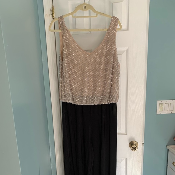 dressy jumpsuits at macys